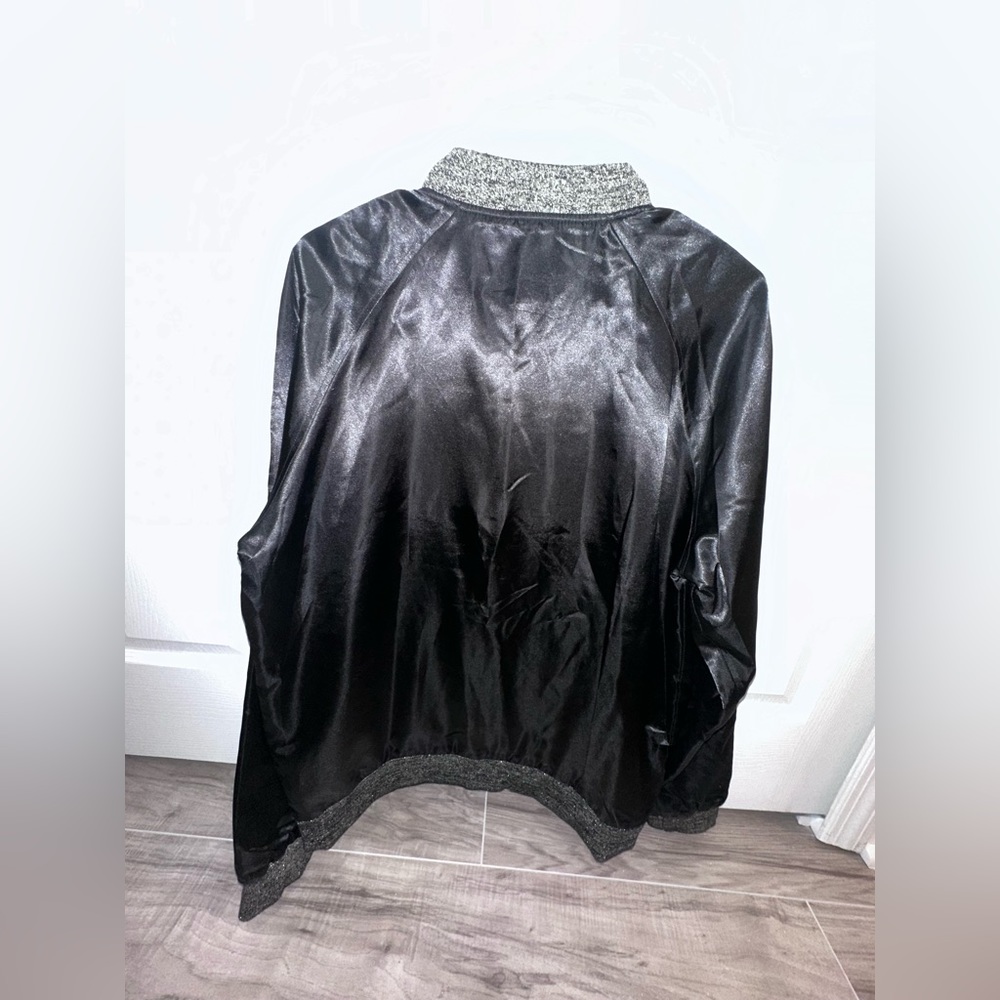 Forever 21 jacket - Picture 3 of 5